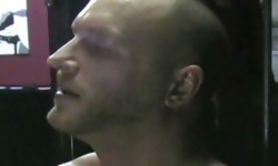 Hard Fucking German Studs 