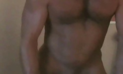 Porn Stud Fantasy Fuck 1