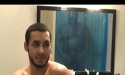 The Sex Massage
