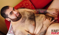 Charlie Fiske