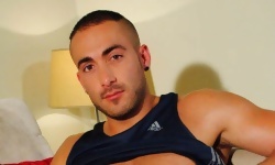 Shane Lewis