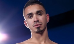 Trenton Ducatti