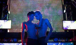 Body Language