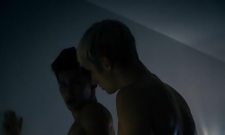 Body Language