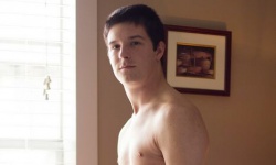 Bret Wyatt Wank