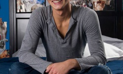 Casey Tanner Solo