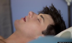 Chance Logan