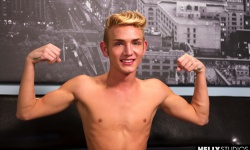 Dylan Hall Live Show