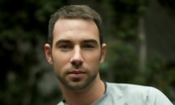 Hayden Clark