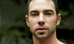 Hayden Clark