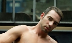 Hayden Clark