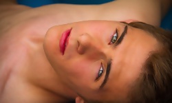Kody Knight Photoshoot