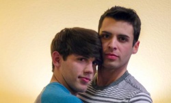 Penetrating Young Studs