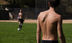 Scoring Off the Field