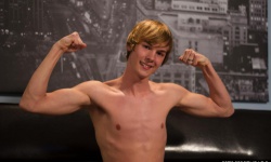 Scotty Clarke