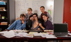 Study Group