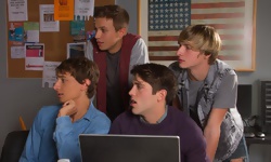 Study Group