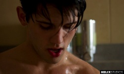 Summers Sudsy Solo
