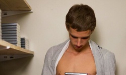 Twink Redefined