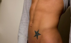 Twink Redefined
