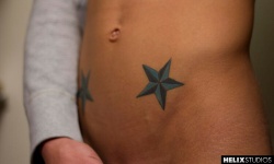 Twink Redefined