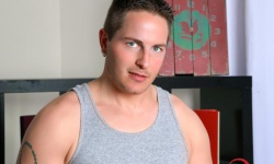 Brad Star