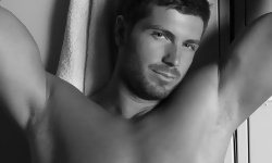 Etienne Pauliac