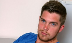 Marko Lebeau
