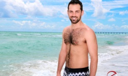Rich Kelly