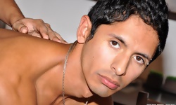 Gimme Your Cum 4