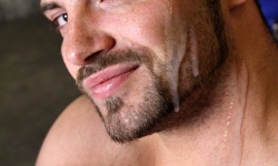 Jizz Injection 3