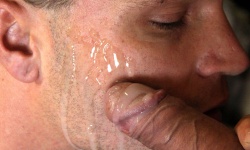 Jizz Injection 5