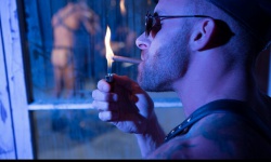 The Dom, Scene 3