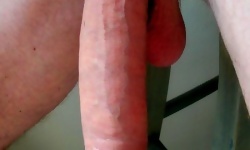 A Twink And His Big Delicious Gift