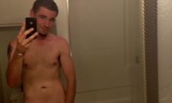 Anonymous Big Cock