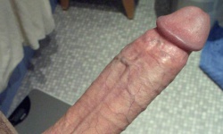 Big Black Webcam Meat