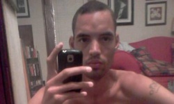 Big Black Webcam Meat