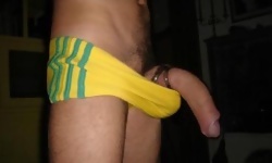 Big Delicious Cocks