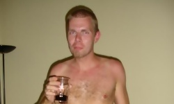 Big Dick Bro Caught Wanking On Hidden Cam