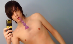Big Dick Bro Caught Wanking On Hidden Cam