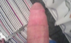 Oh My!