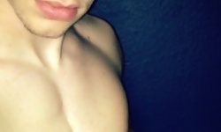 Rectum Wrecking Cocks