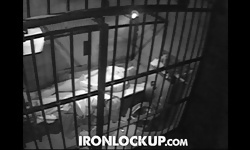 01172014s5