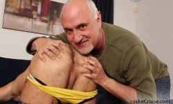 Leo Domenico Serviced