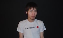Akinori
