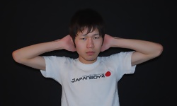 Akinori