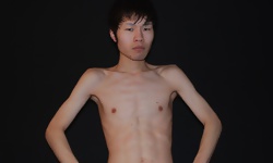 Akinori