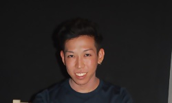 Yuto's Uh Oh