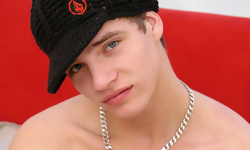 Alex Page