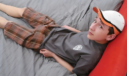 Marek